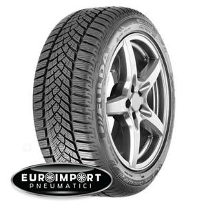 Fulda KRISTALL CONTROL HP 2 195/55 R16 91 H XL  TL